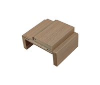 TypeCFrame-MDF-Wood