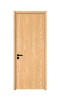 DPF-001B