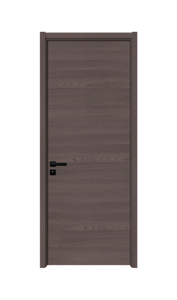 DVF-001A