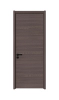 DVF-001A