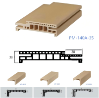 35mmDoorWPCFrame