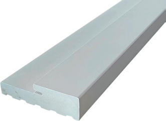 PVCFrame1