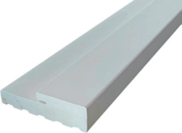 PVCFrame1