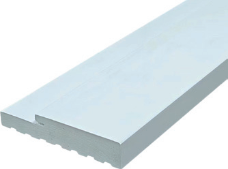 PVCFrame