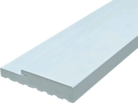PVCFrame