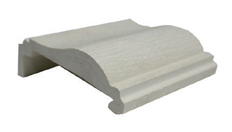 PVCTrim-1