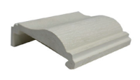 PVCTrim-1