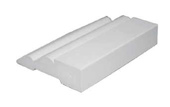 PVCTrim-2