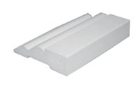 PVCTrim-2