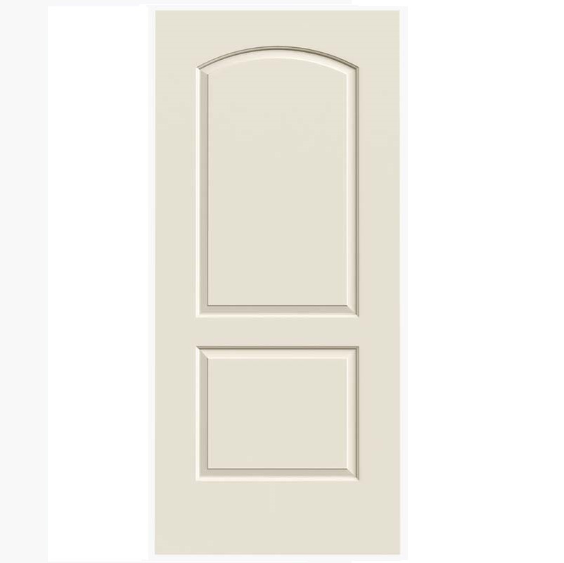 CraftmanCaimanStyledoor