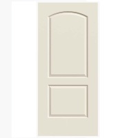 CraftmanCaimanStyledoor
