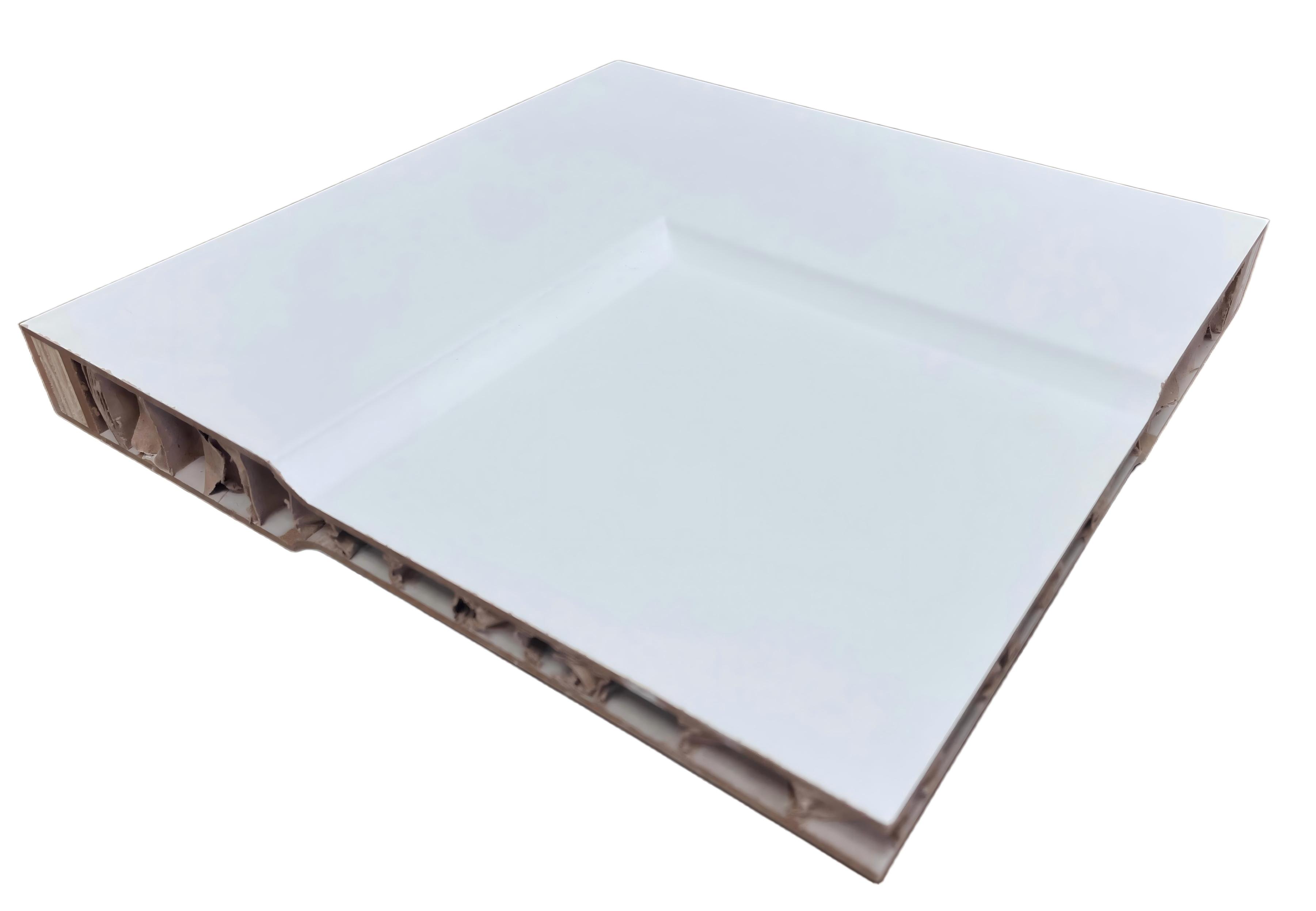 2-panelShakerdoor