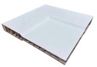 2-panelShakerdoor