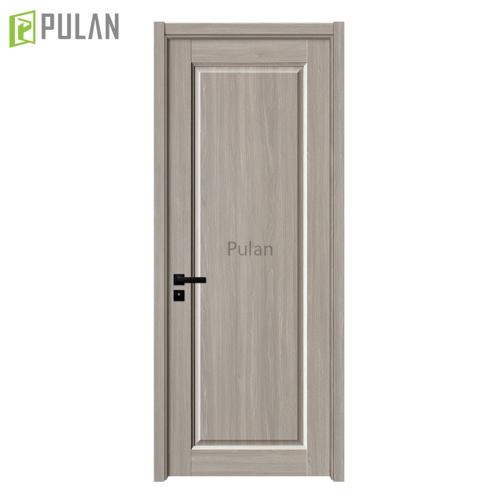 DPPR-001