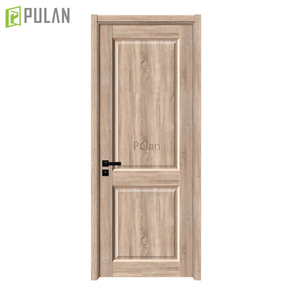 DPPR-002