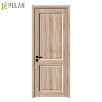 DPPR-002