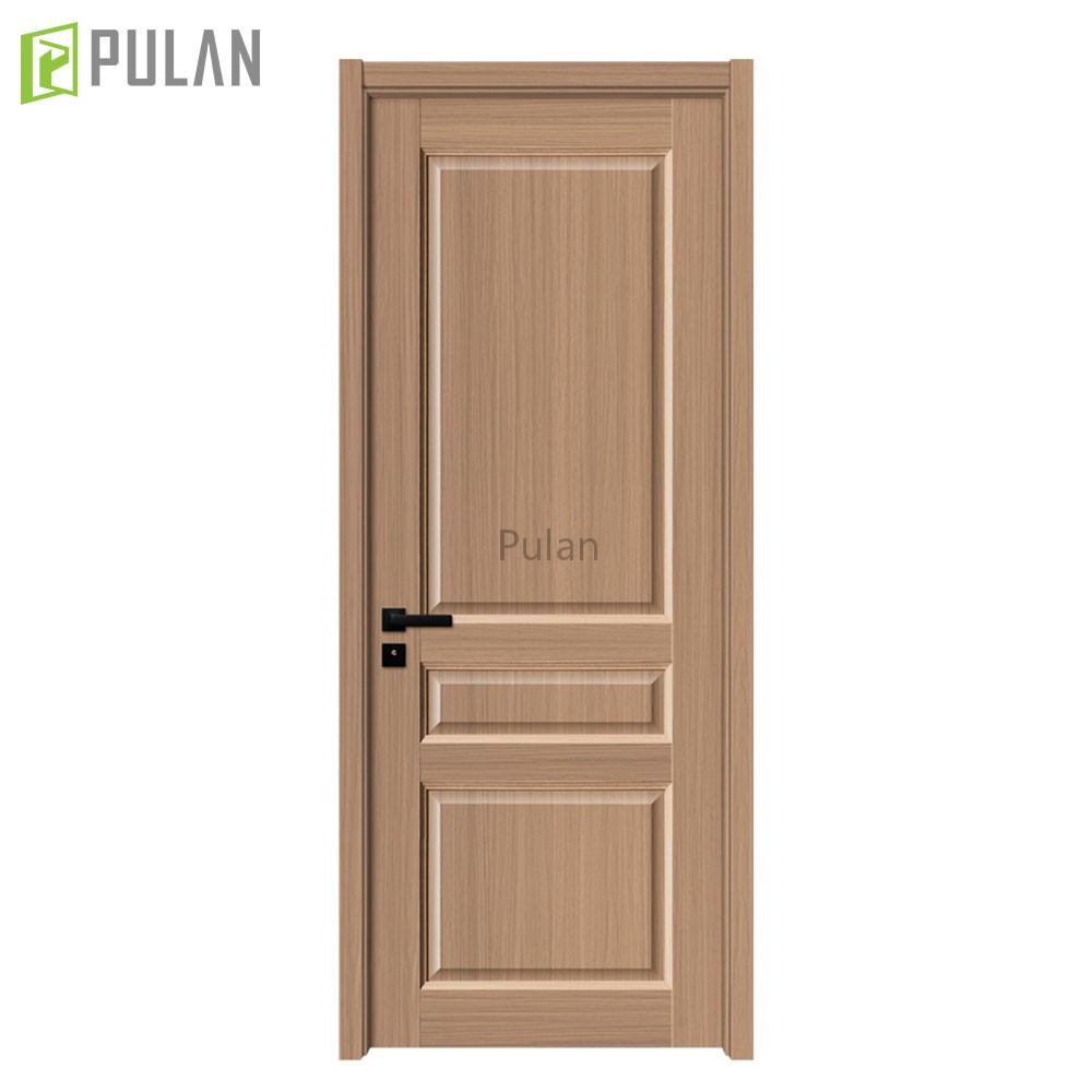 DPPR-003