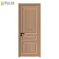 DPPR-003