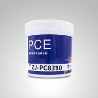 ZJ-PC8310