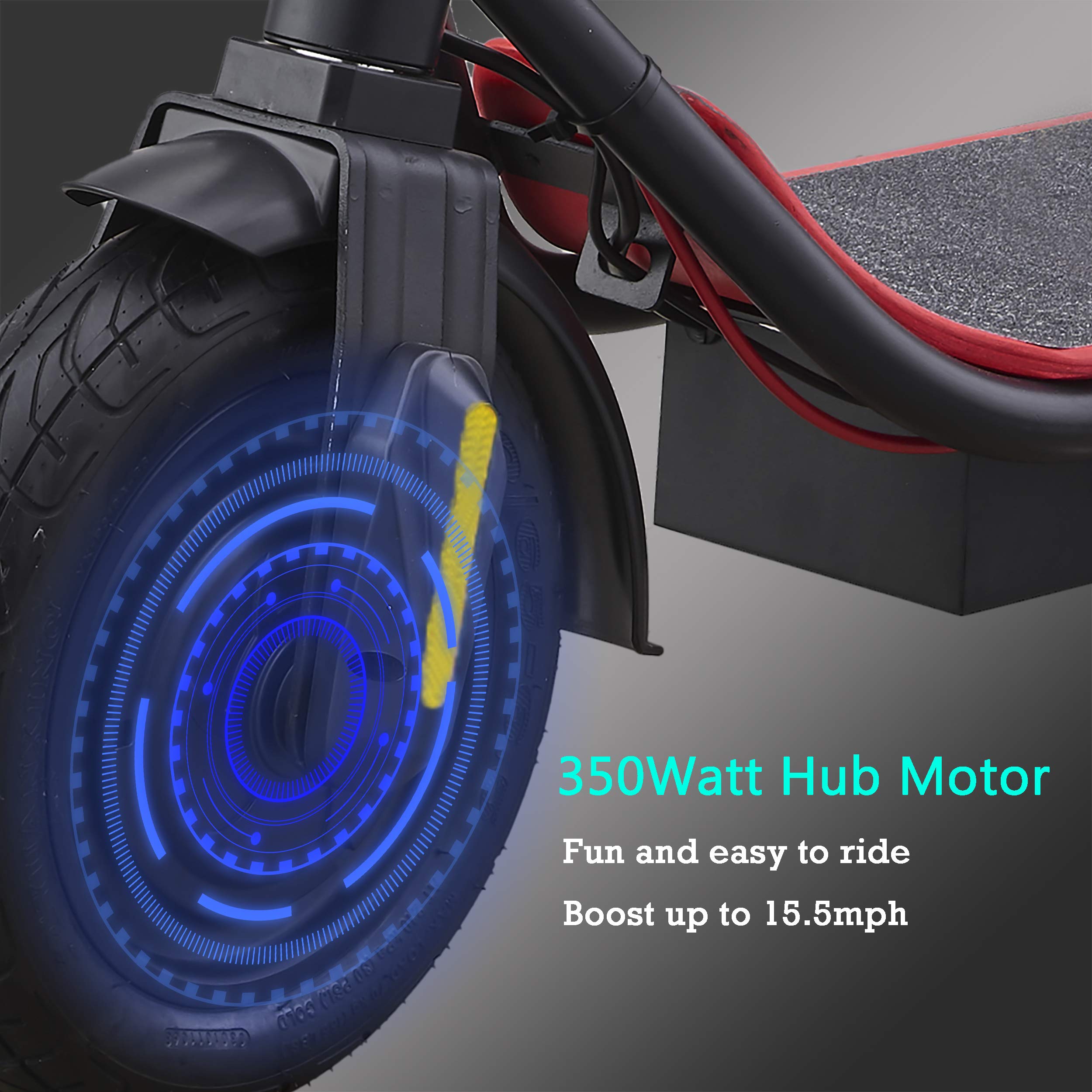 细节图-FreezwayElectricScooterS6-1