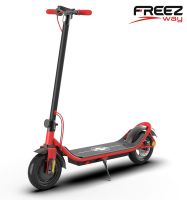 FreezwayelectricscooterS6