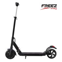 FreezwayelectricscooterS3