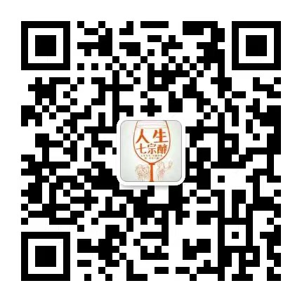 张磊微信