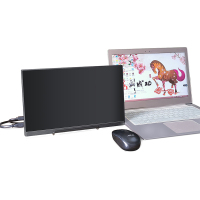 133UC01