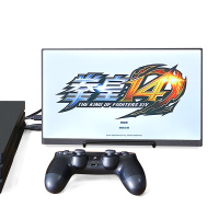 133UC03