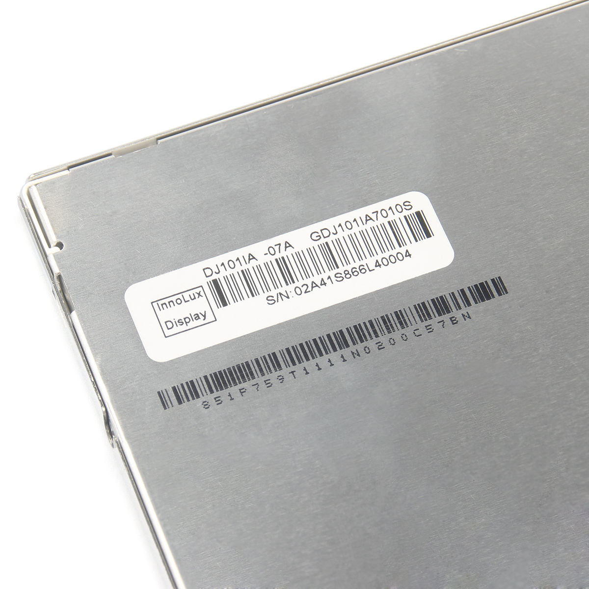 DJ101IA-07A-3