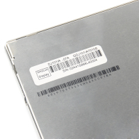 DJ101IA-07A-3