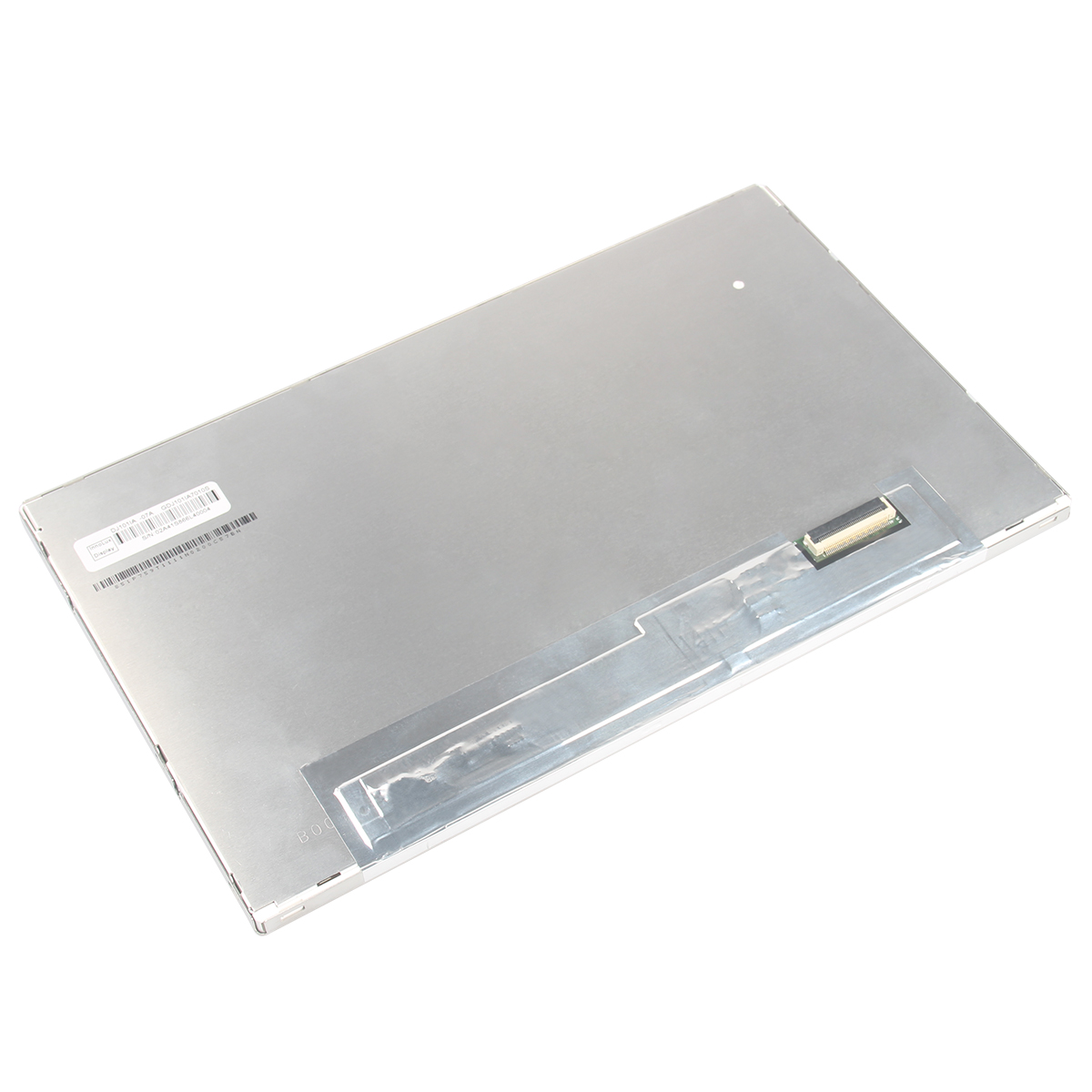 DJ101IA-07A-4