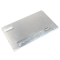 DJ101IA-07A-4