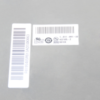 VVX11F019G00-6
