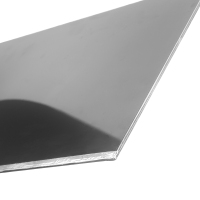 VVX14P048M00-3