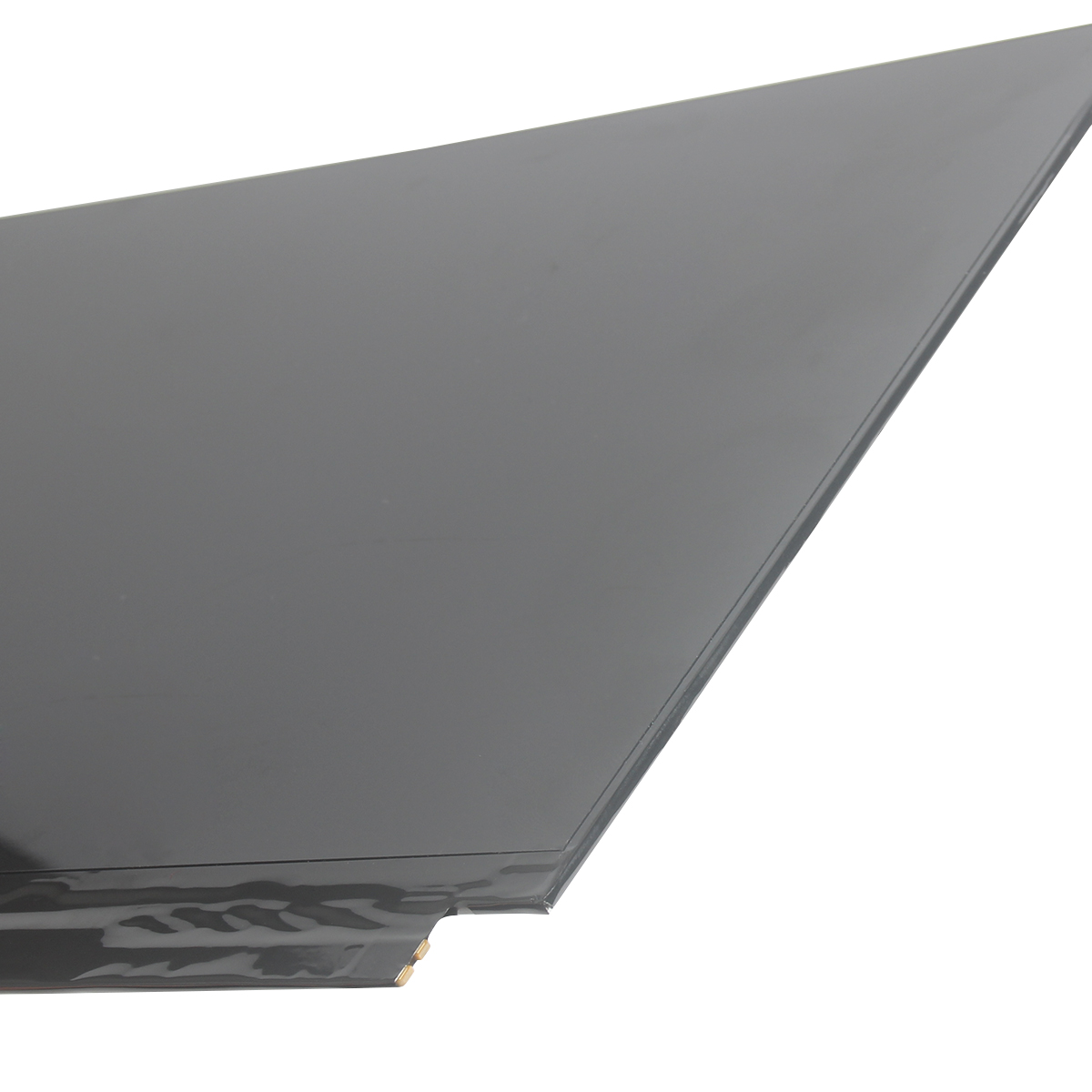 LQ125D1JW34-3