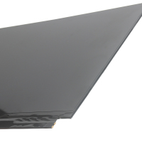 LQ125D1JW34-3