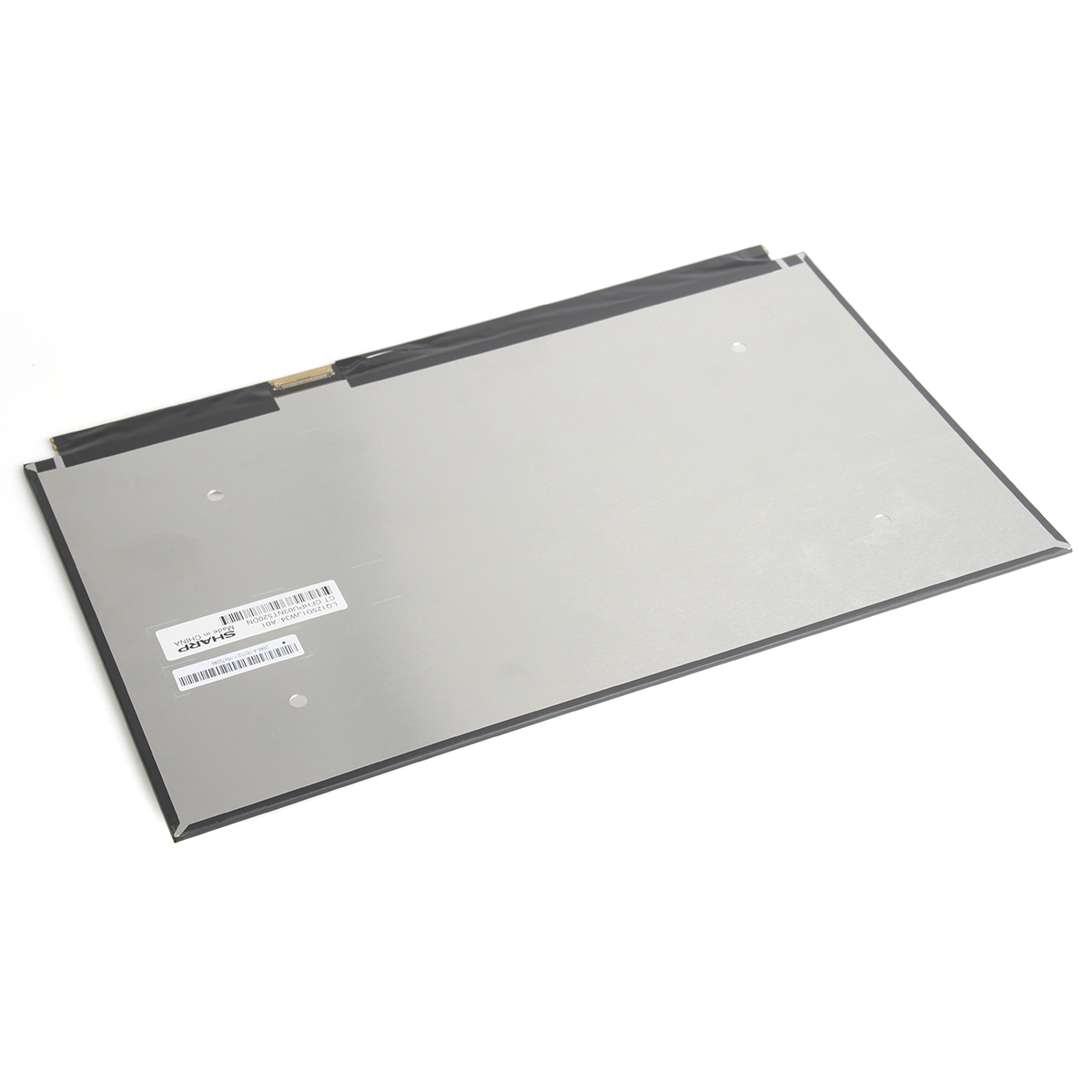 LQ125D1JW34-6