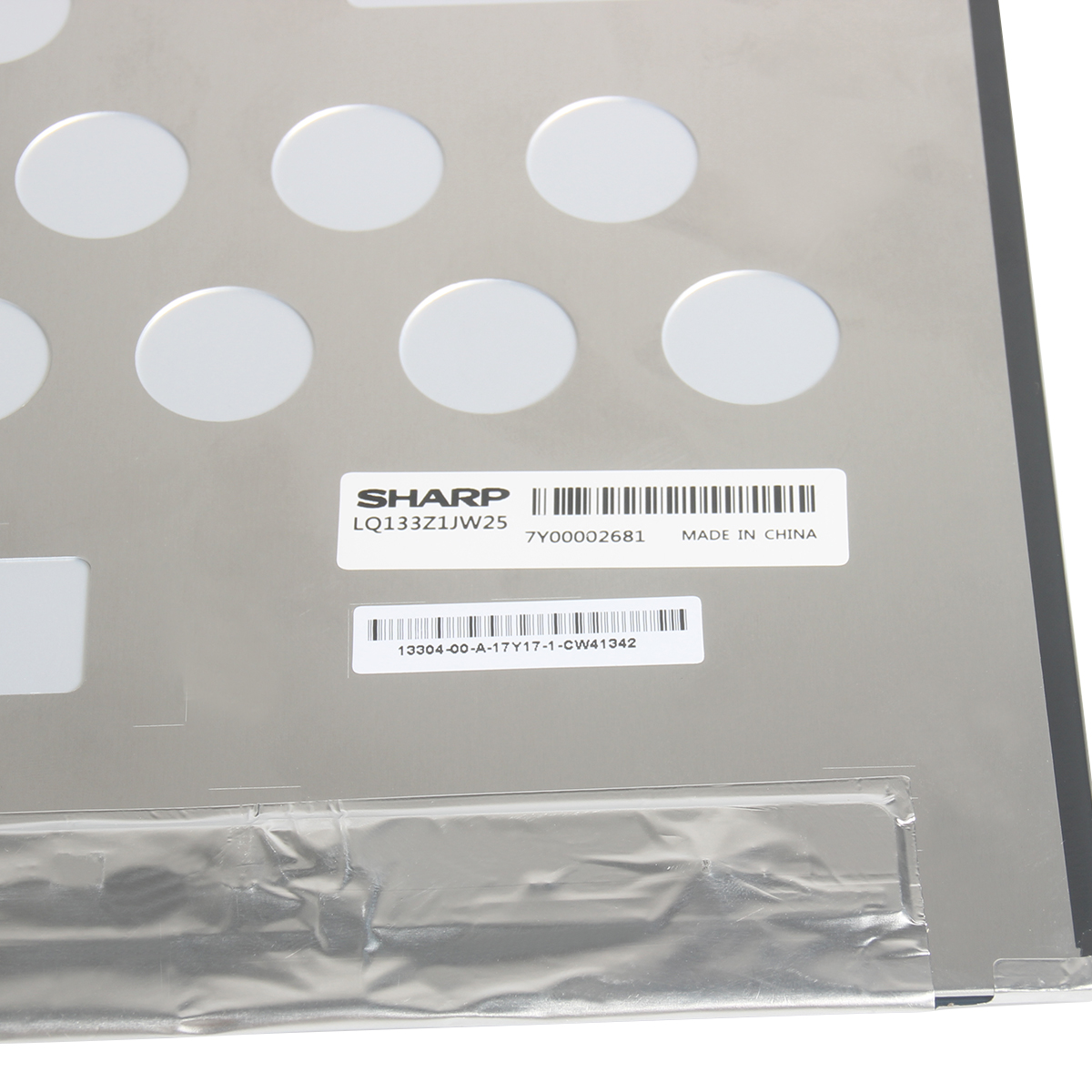 LQ133Z1JW25-5