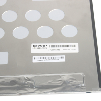 LQ133Z1JW25-5