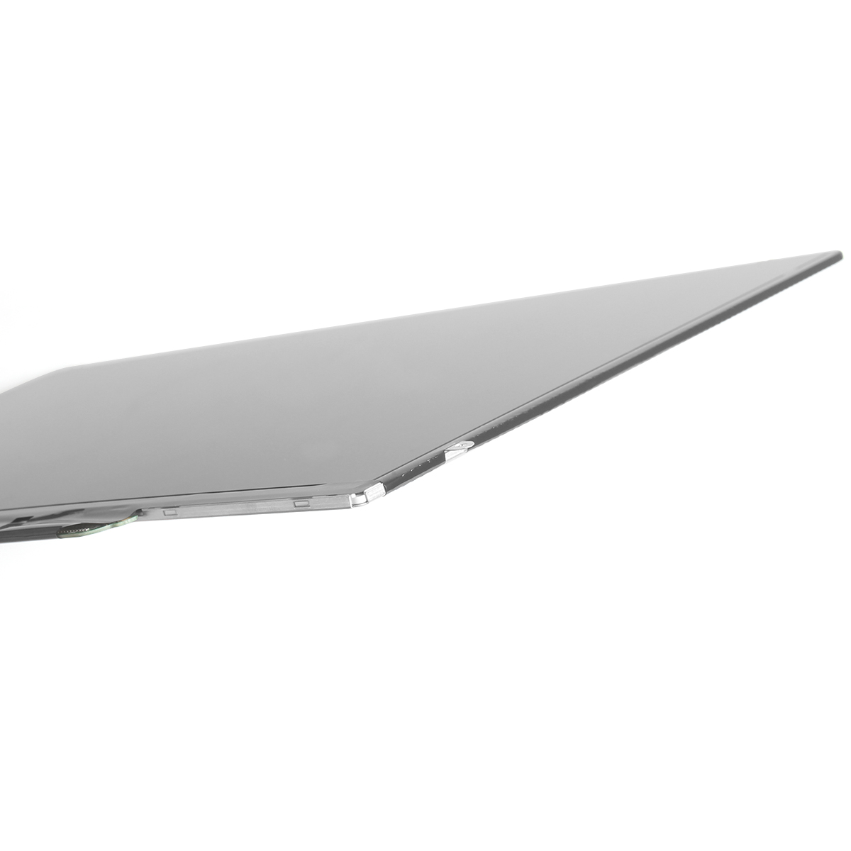 B125HAN01-2