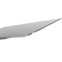 B125HAN01-2