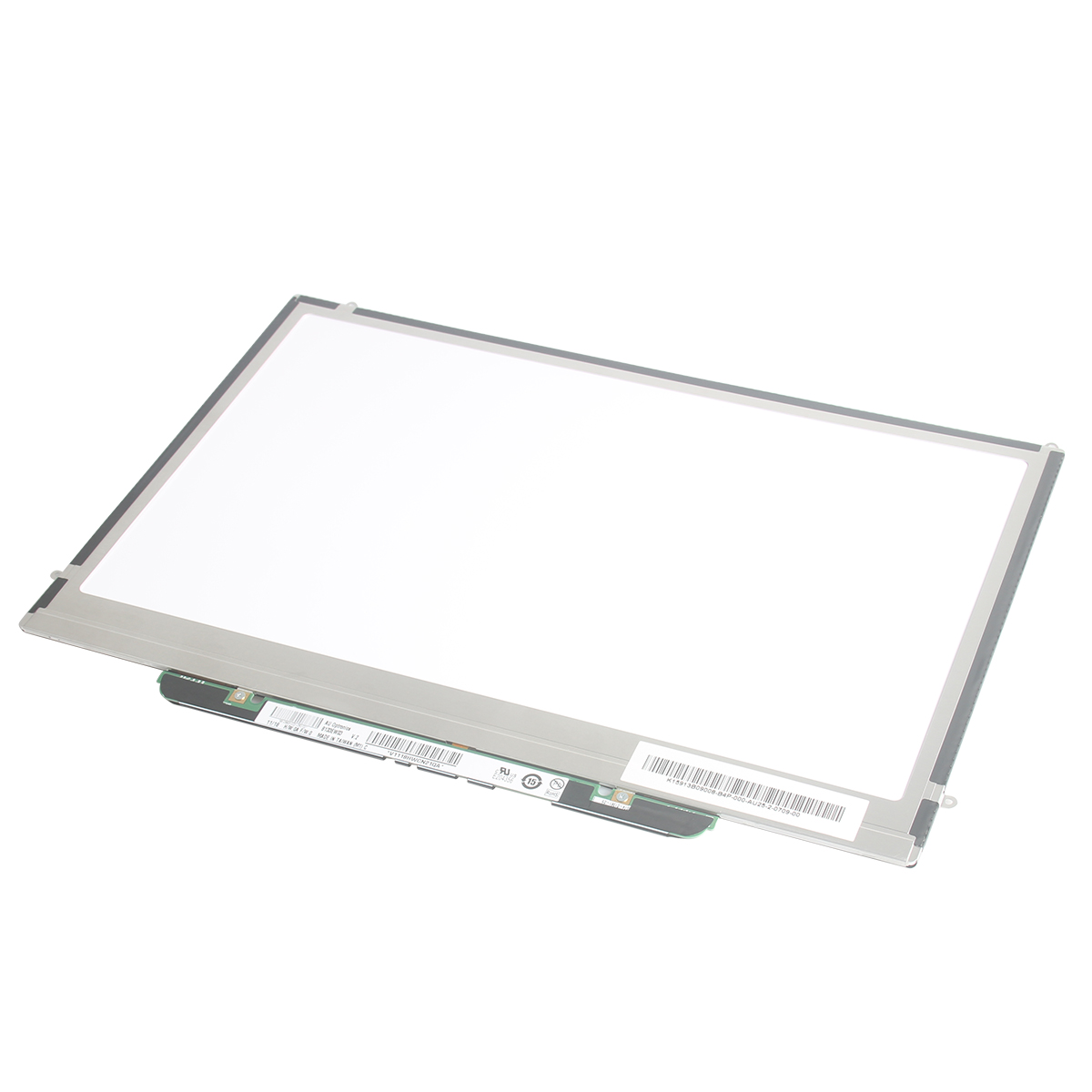 B125HAN01-3