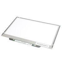 B125HAN01-3