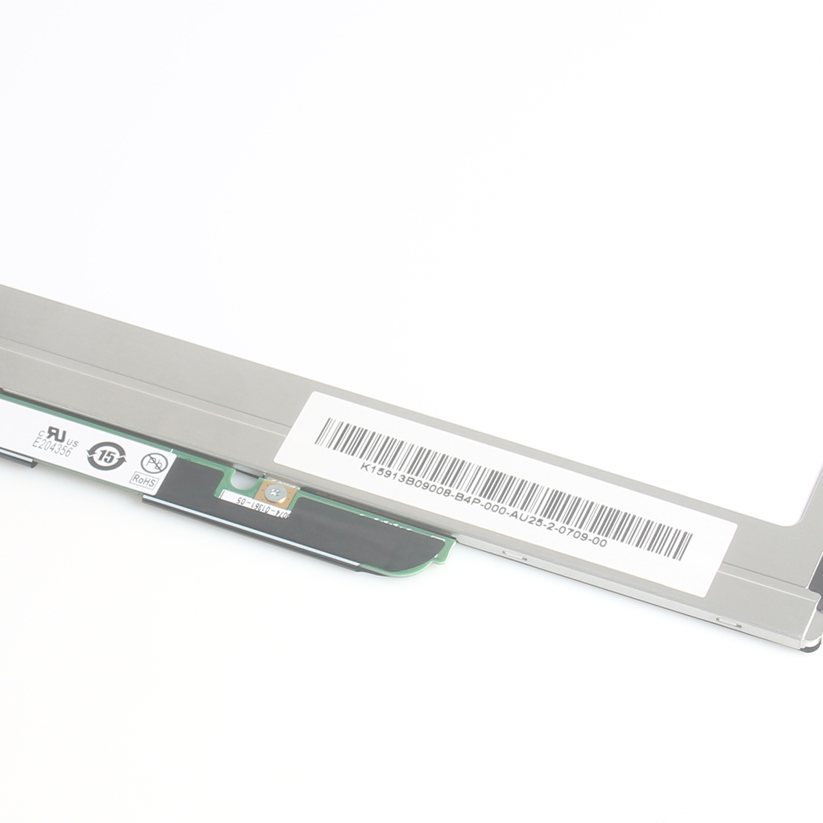 B125HAN01-5