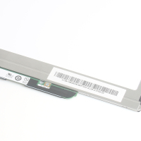 B125HAN01-5