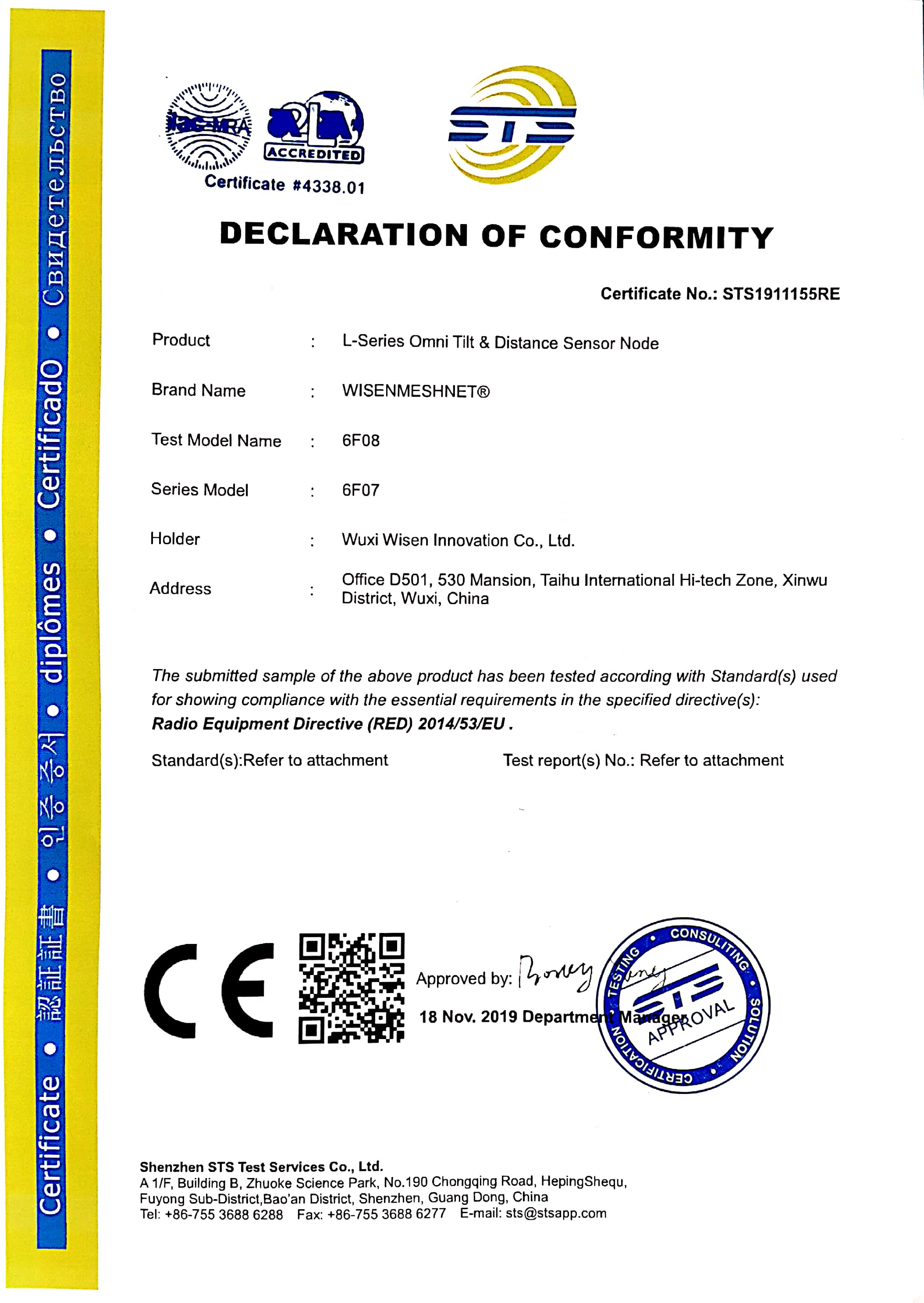 CE-6F08-07-STS1911155-FinalCertificate-2019
