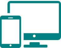 WiSen® Visualisation Platform