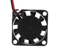 20170412133642_80847