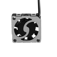 微型1504口罩风扇-1